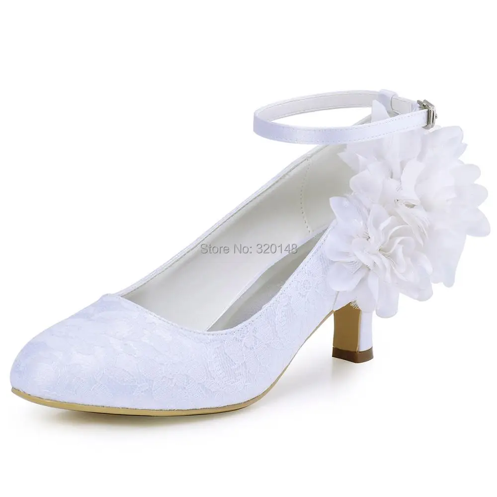 HC1612-WHITE