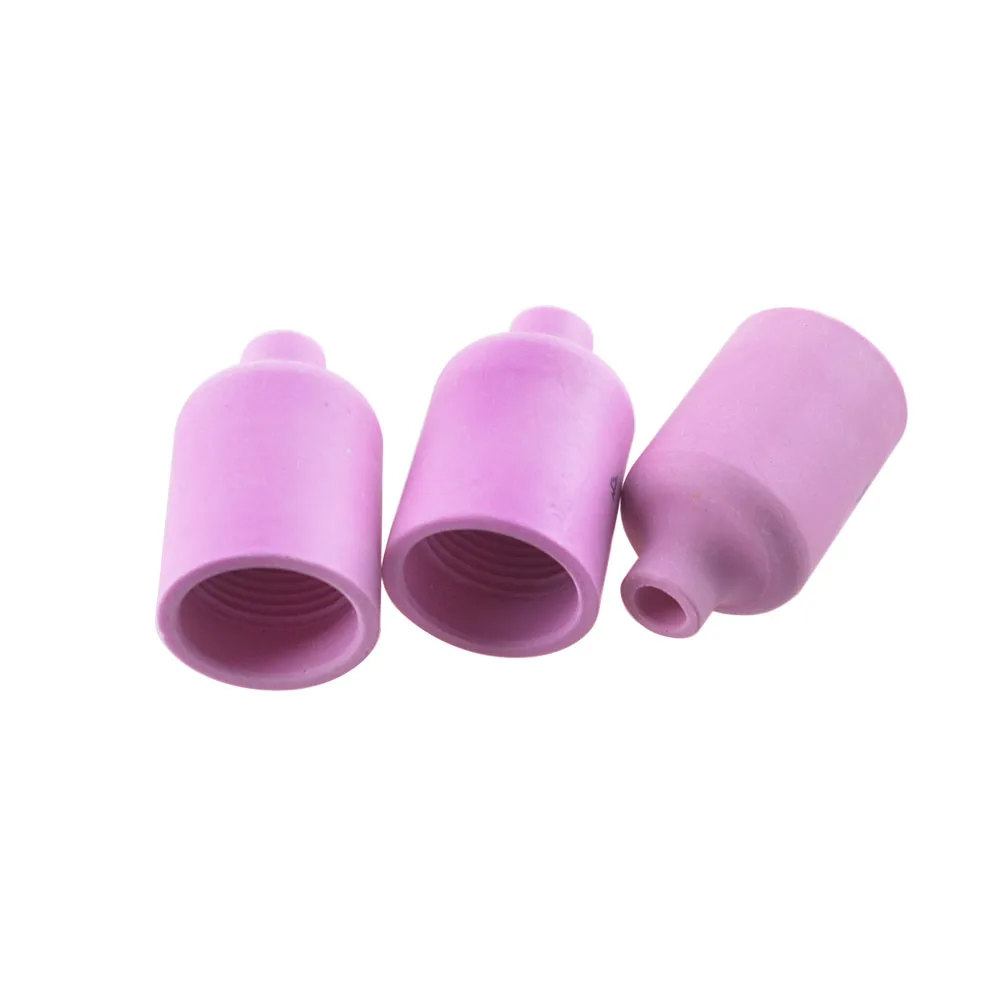 TIG-Alumina-Gas-Lens-Nozzle-54N18-4-Fit-SR-DTA-DB-WP-17-18-26-TIG (4)