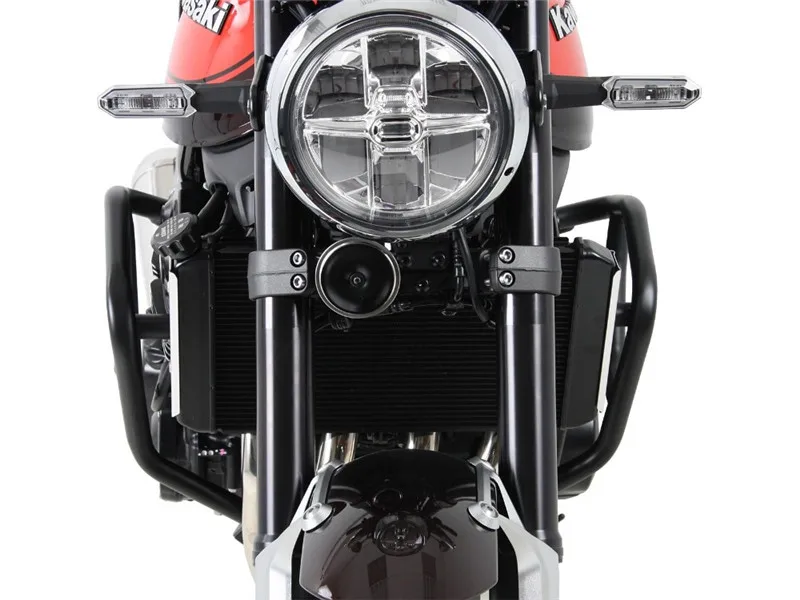 z900rs (10)