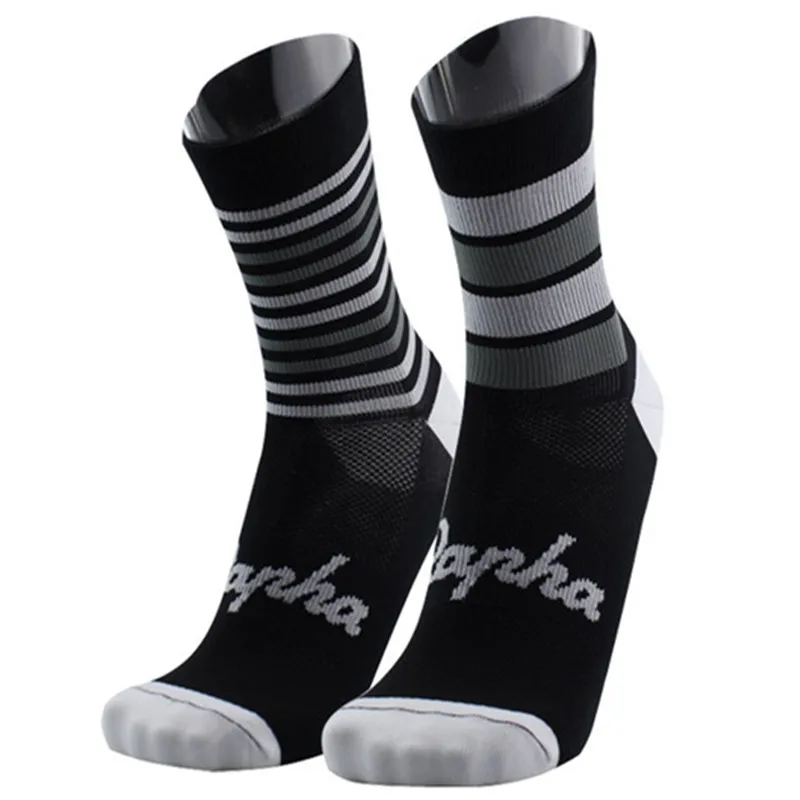 2018-bmambas-Professional-brand-Cycling-sport-socks-Protect-feet-breathable-wicking-socks-cycling-socks-Bicycles-Socks.jpg_640x640