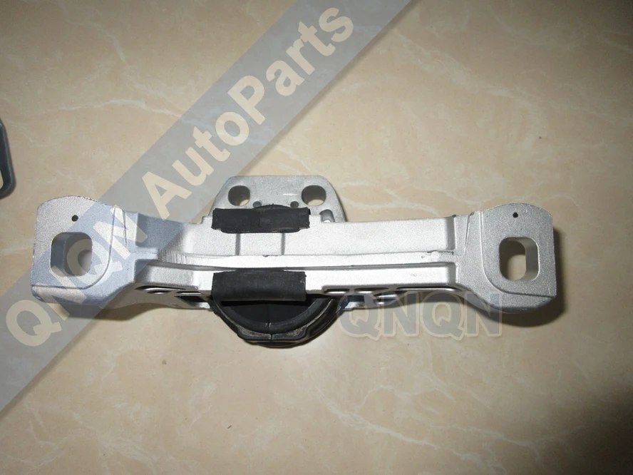 Крепление для двигателя QNQN монтажная поддержка Ford Focus MK2|transmission mount|transmission gearmount