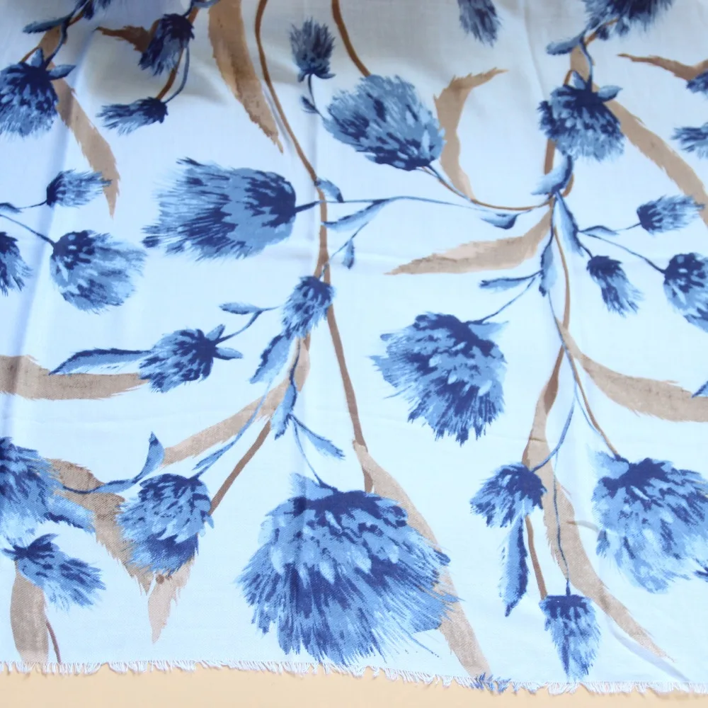 IMG_1663