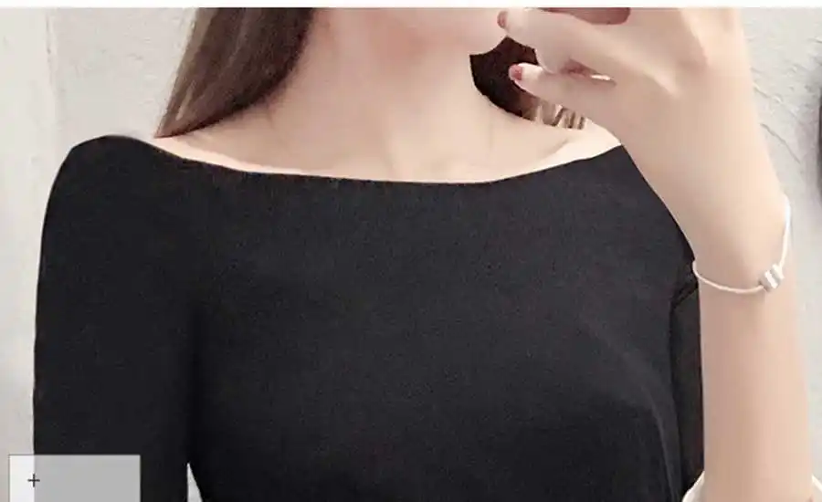 27