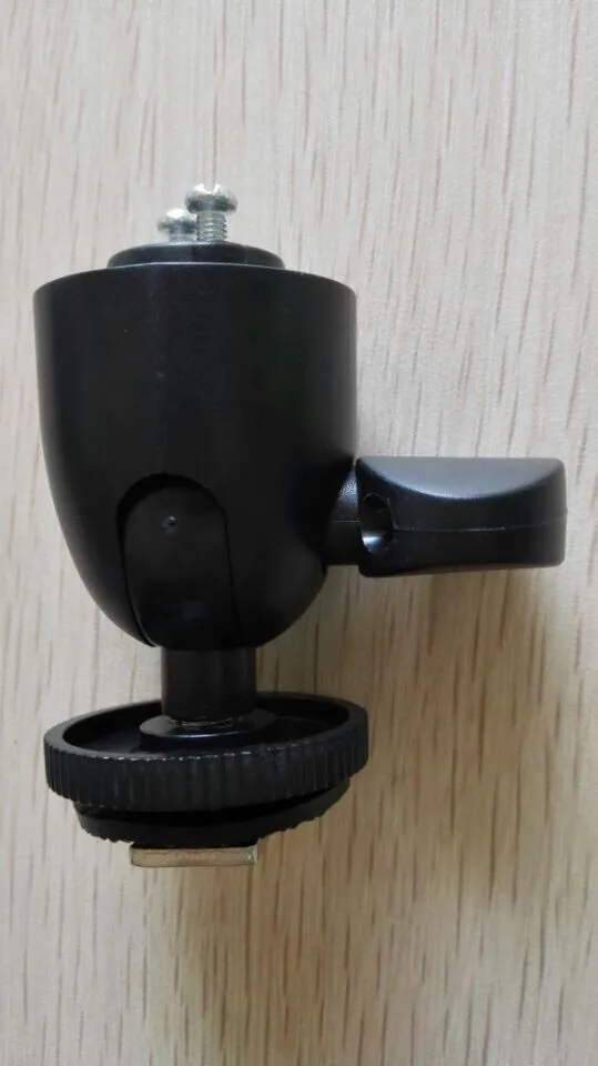 Оптовая продажа электронный микроскоп Камера VGA USB 2.0 промышленного USB цифровой электронный микроскоп