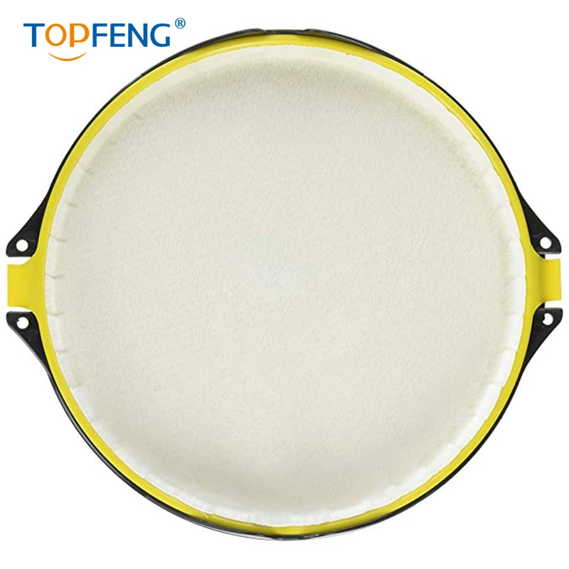 TopFeng paint 2It Pro-палитра анти-гравитационных поддонов. Многофункциональный комплект премиум-класса для легкой окраски. Не проливается, не капает, не беспорядок