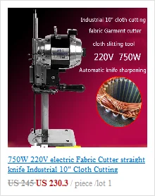 12.7mm carpintaria roteador ferramentas elétricas para carpintaria