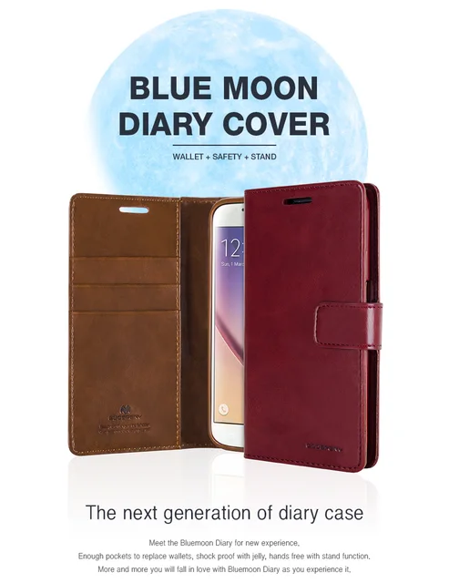 bluemoon_diary_cover_s6_detail_eng -  (5)