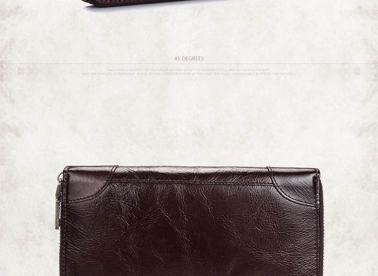 Genuine-Leather-Wallet-Men_19