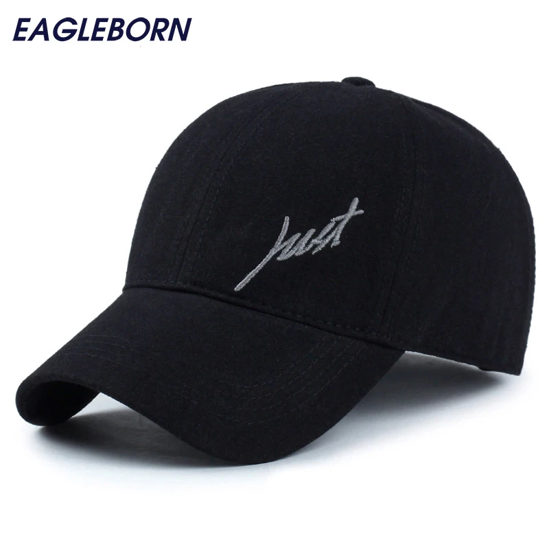 Однотонная весенне-летняя кепка, фирменная бейсболка для мужчин и женщин, кепка для папы, бейсболки для мужчин Bones Masculino