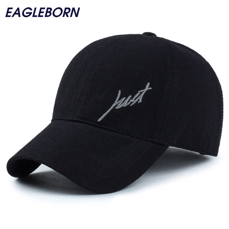 

High quality linen cotton men's hats 2016 autumn spring unisex baseball cap for men women casual outdodr snapback hats fg-yu
