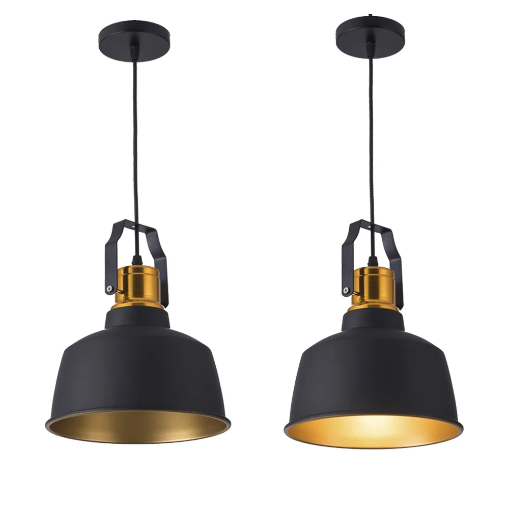 Billige Kaufen Neue Angekommene Led Anhänger Lichter Vintage