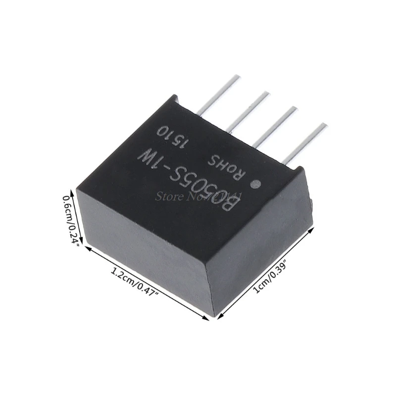 1AA700625-9