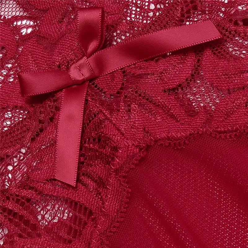 AML008391-10