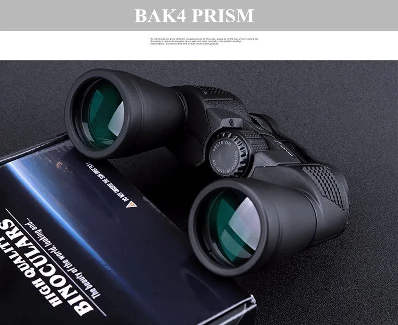 234520181008180210