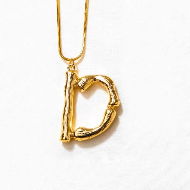 A-Z-26-Letters-Necklace-Personalized-Pendant-Monogram-Big-Letters-Script-Name-Initial-Alphabet-Charm-Necklace.jpg_640x640 (3)