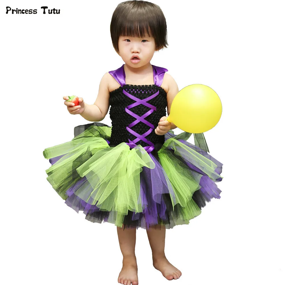 online get cheap baby fancy dress halloween costumes aliexpress - Where To Buy Infant Halloween Costumes online get cheap baby fancy dress halloween costumes aliexpress - Where To Buy Infant Halloween Costumes