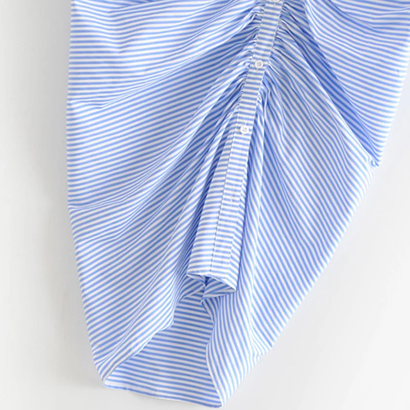 xl  (3)