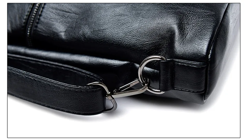 de ombro senhoras alta qualidade saco de design sac