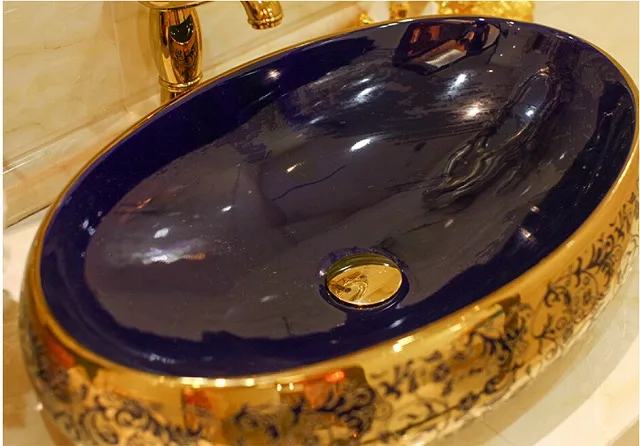 Compra lavabo online al por mayor de china, mayoristas de lavabo ... Lavabo en forma de esquina en mexico