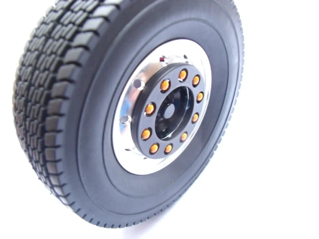 JD 68 9E широкая шина с наполнителем|tire|tyre tiretyre fill |
