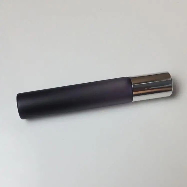 10ml5