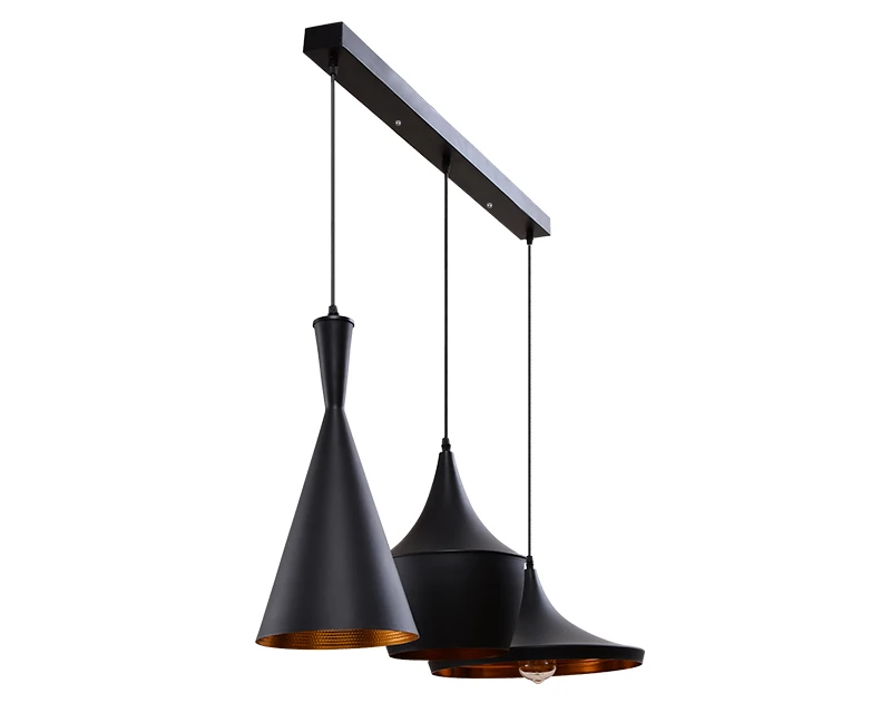 loft art dec lamps (13)