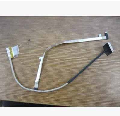 Новый ЖК кабель WZSM для ноутбука SAMSUNG NP305V4A NP305V5A NP305u1a P/N ba39 01134a|lcd cable|laptop cablecables for laptop