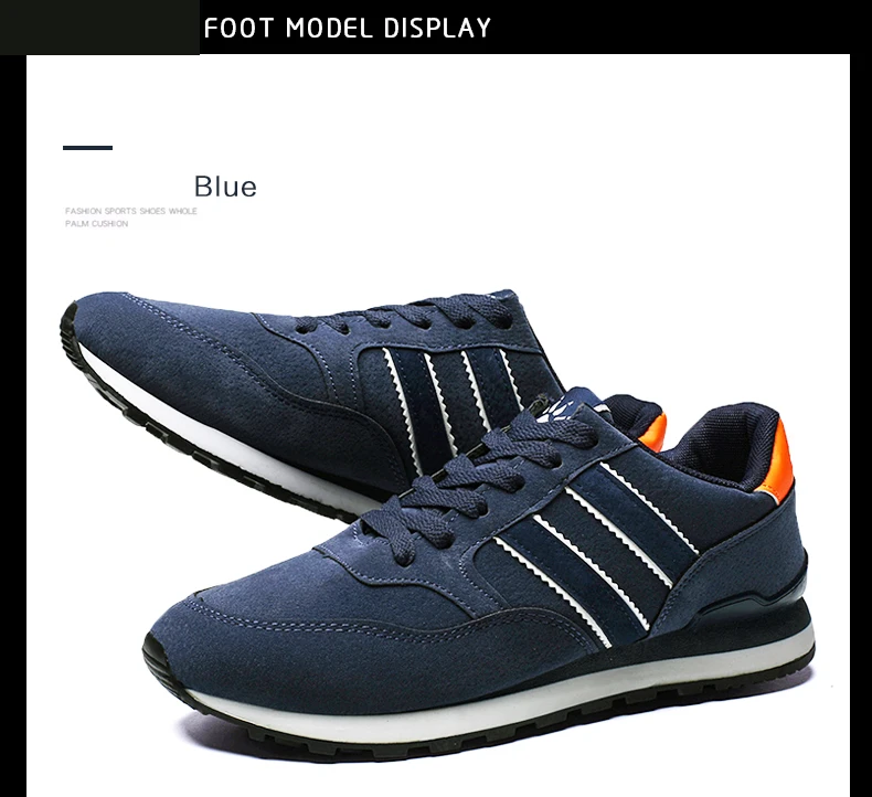 new mens shoes (23)