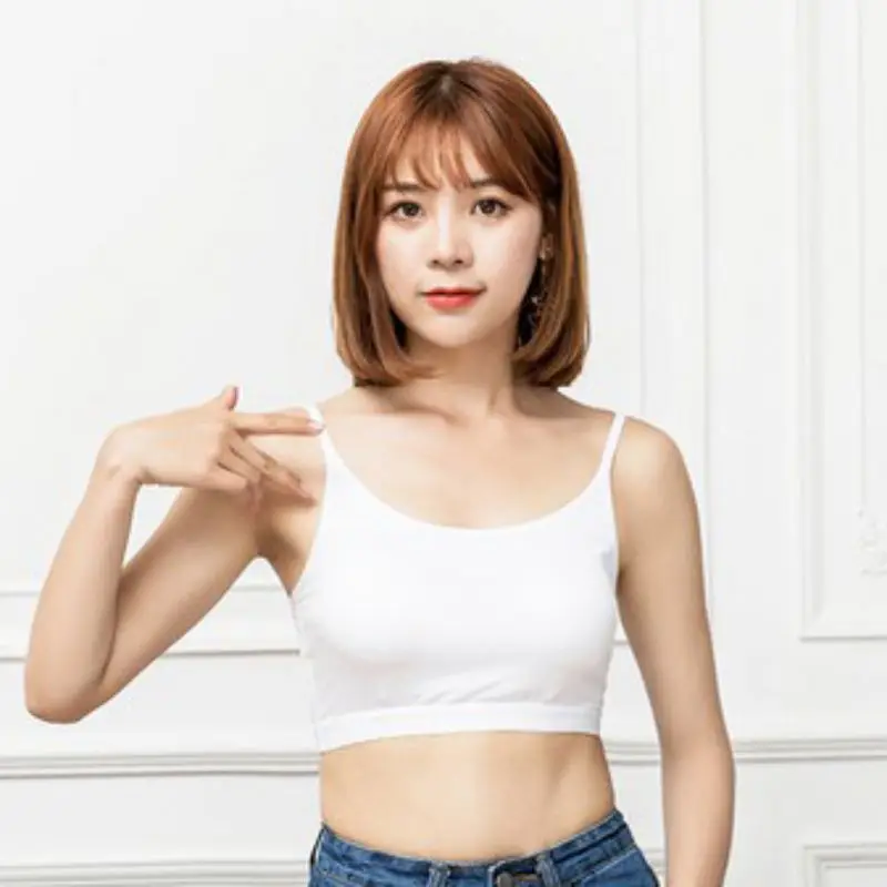 LQ1675W(1)