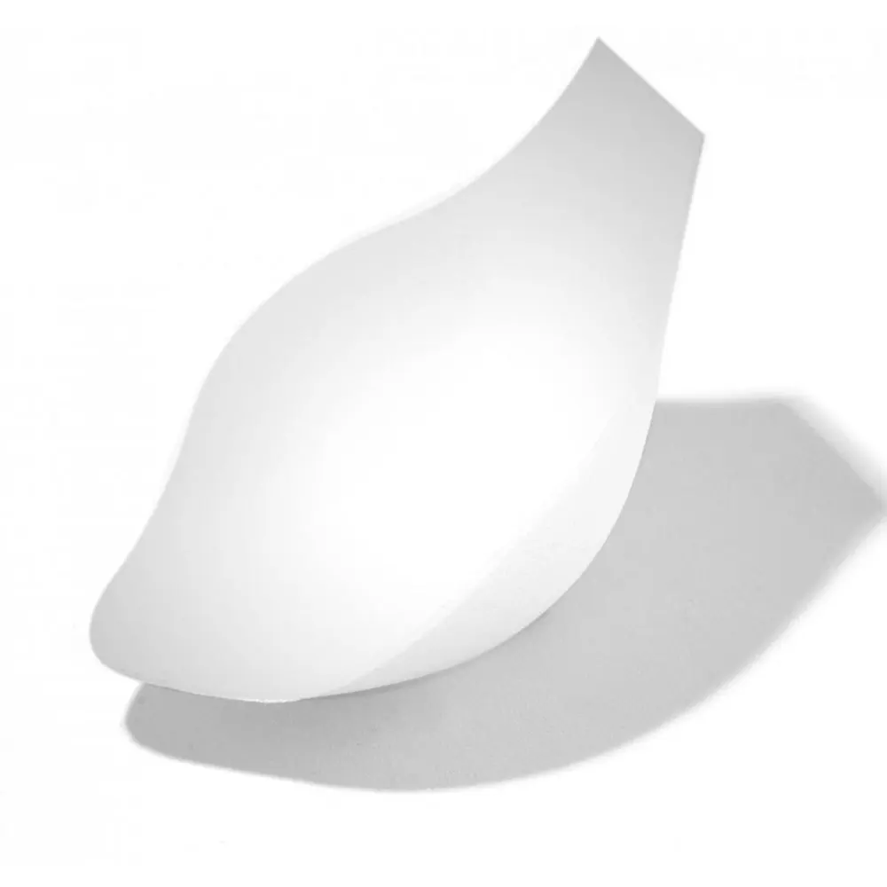 190787_930d5c345bcb4c4eb421cbcea70c2bb1