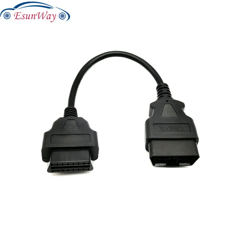 Диагностический Кабель Obd2 Usb Купить
