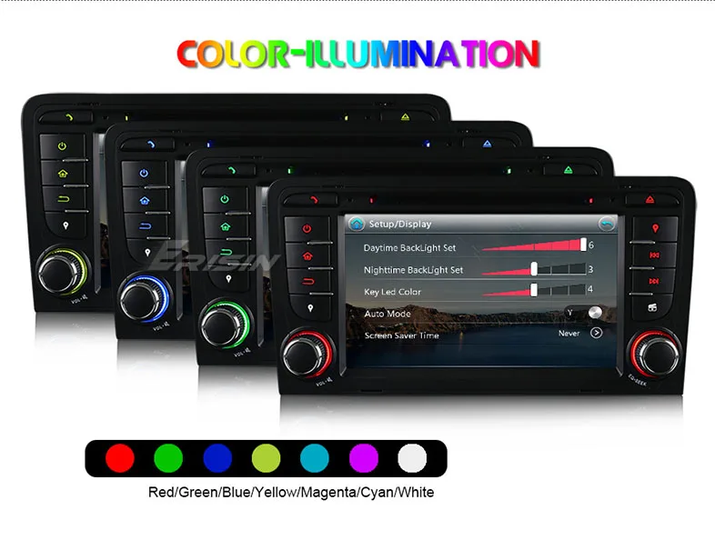ES7147A-M6-Color-Illumination