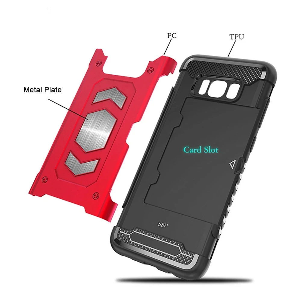 samsung s8 case 2