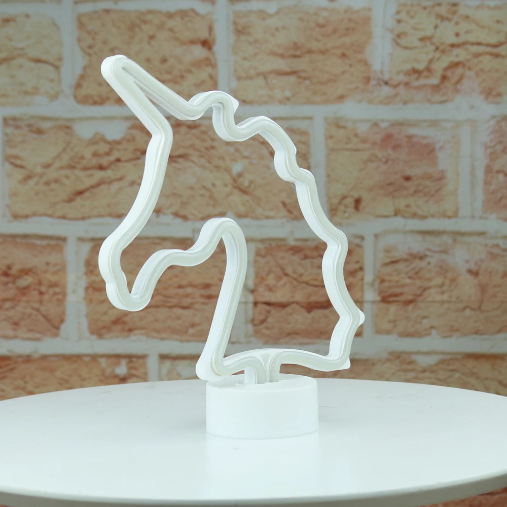 unicorn03