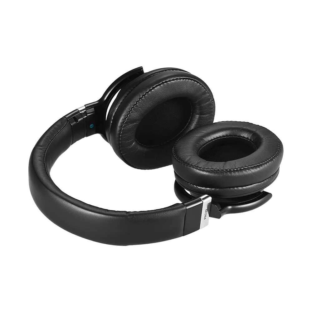 I3156B-1-96c6-jJjm