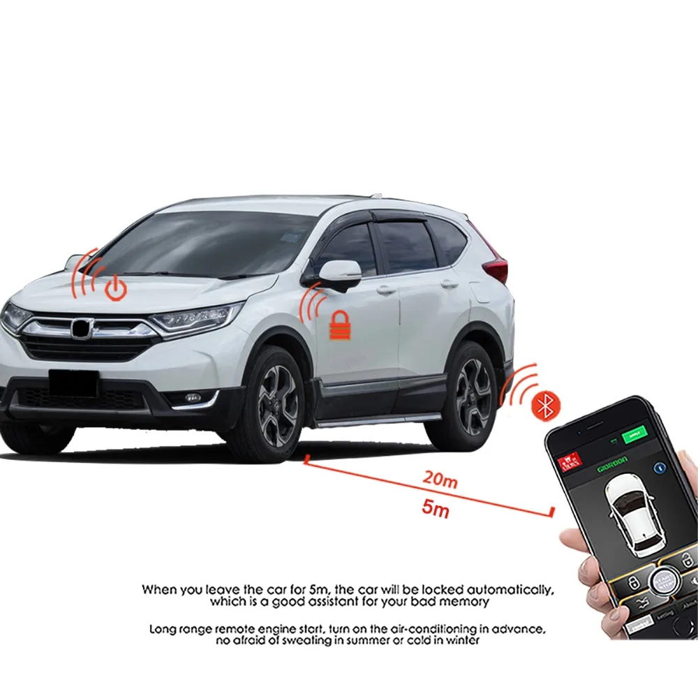 crv 18  800