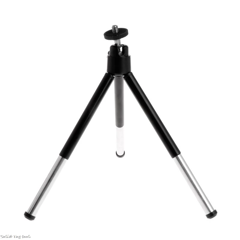 Muzzle Speed Meter Velocimetry Anemometer Valence Tester with Tripod 4XFD