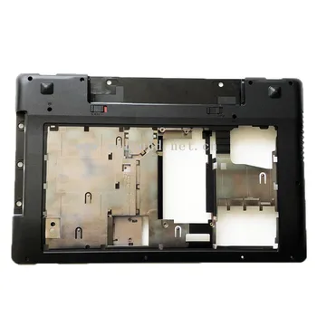

laptop Bottom Base Case Cover For Z580 Z585 3ALZ3BALV10 D Shell