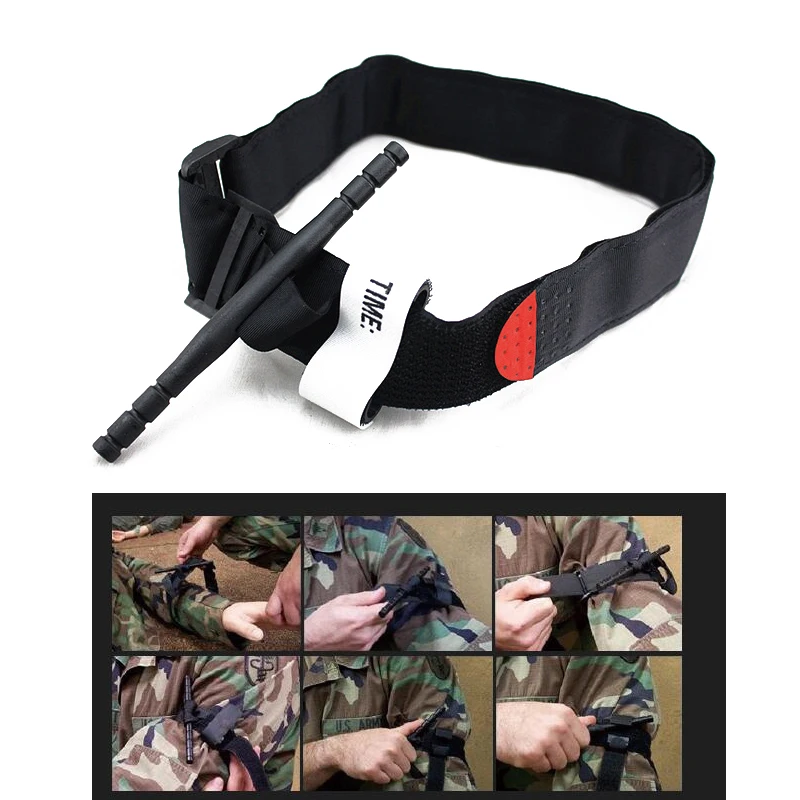 Online Buy Wholesale cat tourniquet from China cat tourniquet