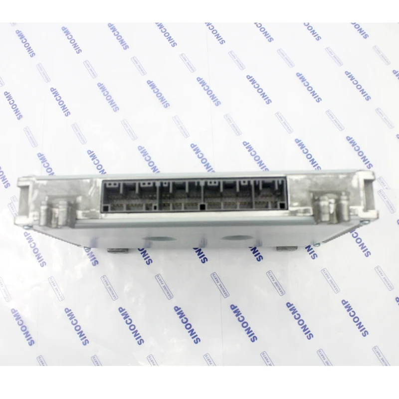 ZX200 1 ZX210 контроллер двигателя экскаватора 9226748 для Hitachi|controller|controller controlcontrol unit |
