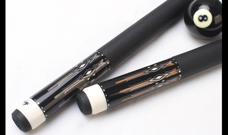 816NS-tmall_27
