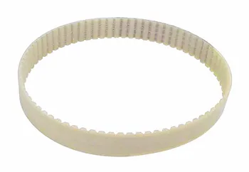

00.540.1526 Toothed Belt 10T 5*720 for SM102 CD102 XL105 Offset Printing Machinery Spare Parts