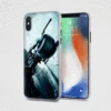 Mobile Phone Accessories