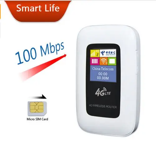 Online Get Cheap 4g Router -Aliexpress.com | Alibaba Group