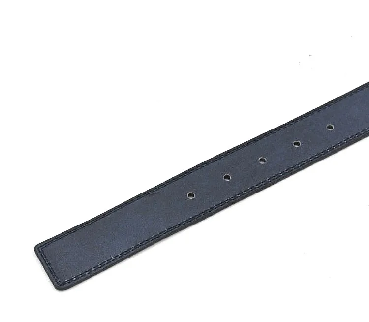 Pu-belt--12_10