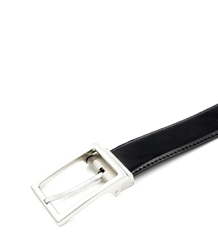 HTB1nxIENXXXXXawaXXXq6xXFXXXd_03