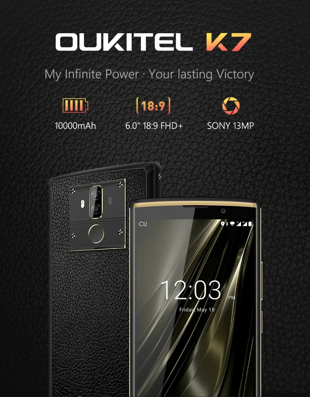 mobile_01