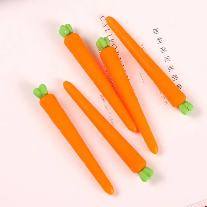 QQ20190121171312