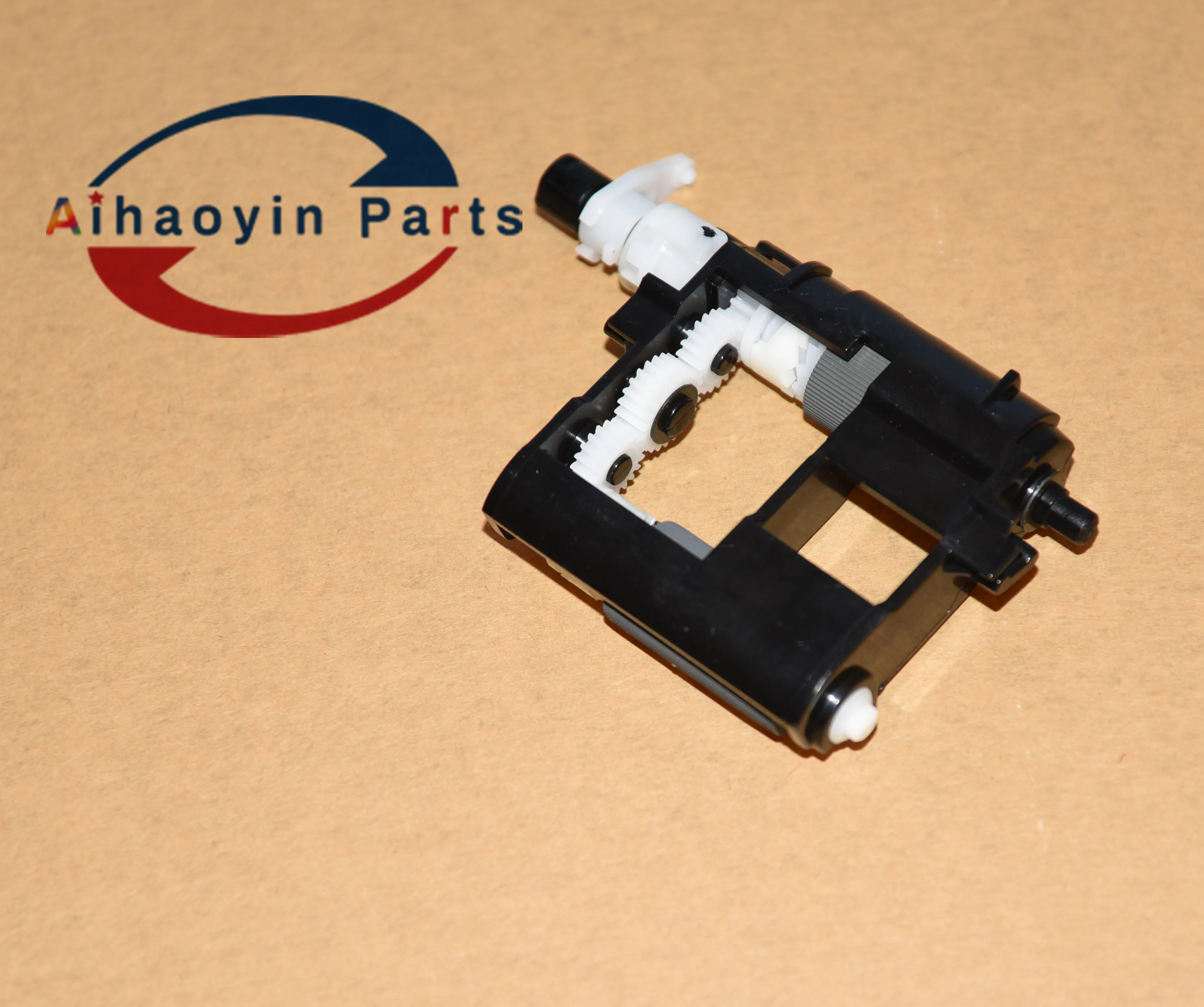 1X JC93 00524A 00525A PICK UP для Samsung ML2160 ML2165 SCX3400 SCX3405 M2020 M2021 M2022 M2070 Пикап Ролик подачи