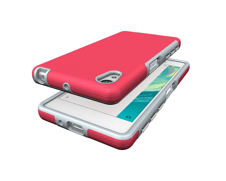 xperia x-40